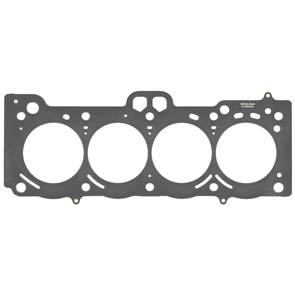 Reinz Engine Cylinder Head Gasket, 61-52935-00 61-52935-00 - main